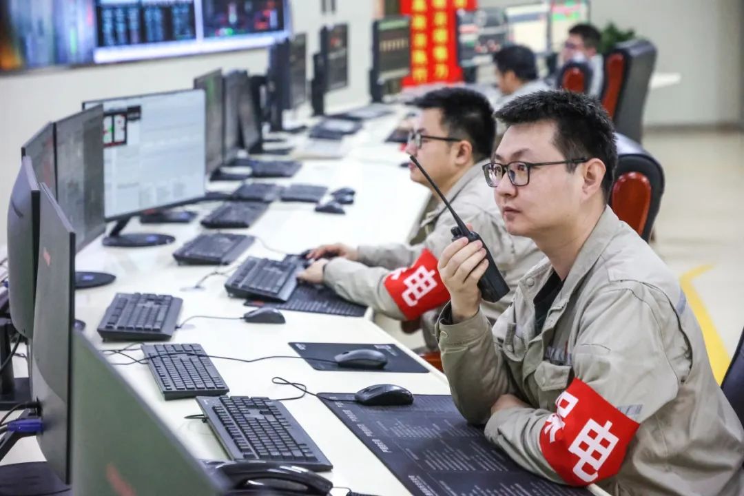 1710315013477027291.jpg 640.jpg