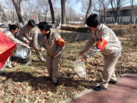 同舟：志愿服务活动2 - 副本.jpg