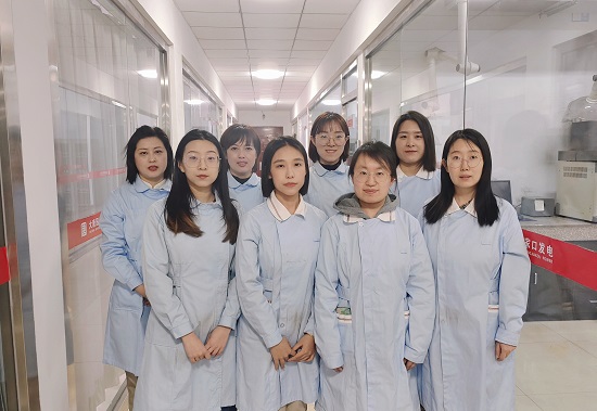 班组合影 (1) - 副本.jpg