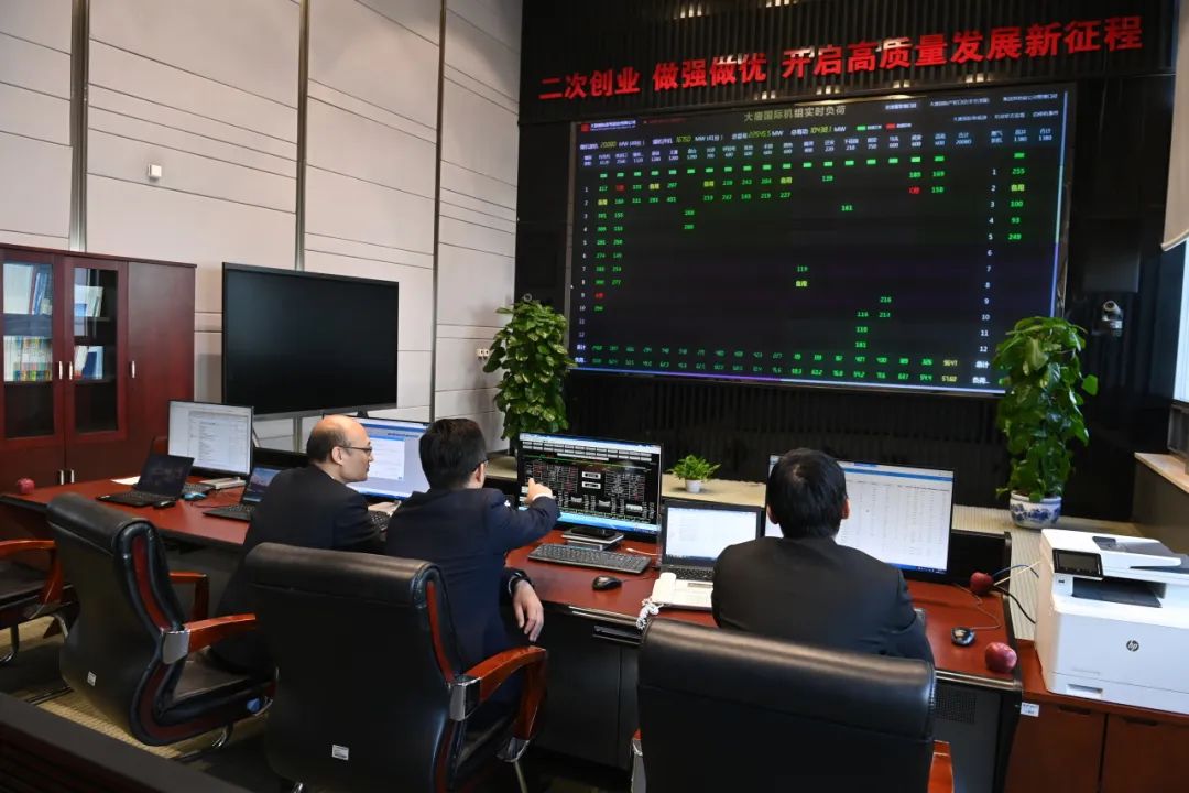 1710810293729079192.jpg 3.jpg