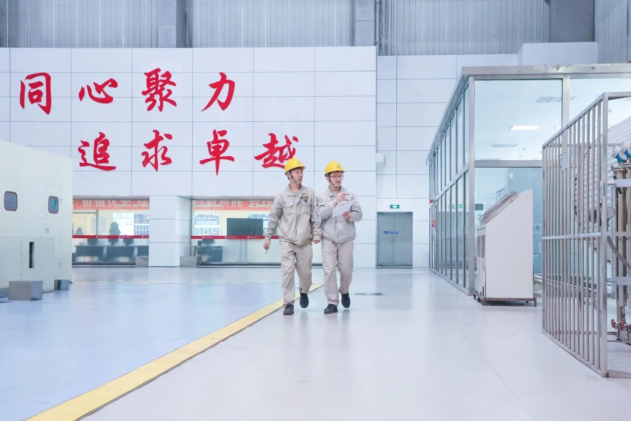 1710835603881087641.jpg 微信图片_20240319160536.jpg