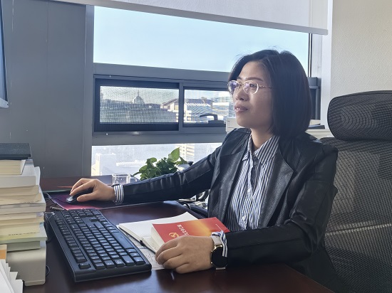 1710989925882041216.jpg 江秀梅 - 副本.jpg