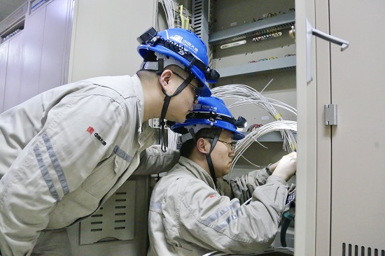 马头检修 - 副本.jpg