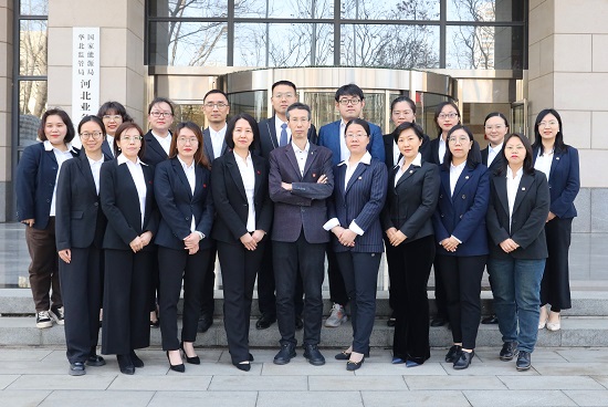 1711332777096003099.jpg 横版照片 - 副本.jpg