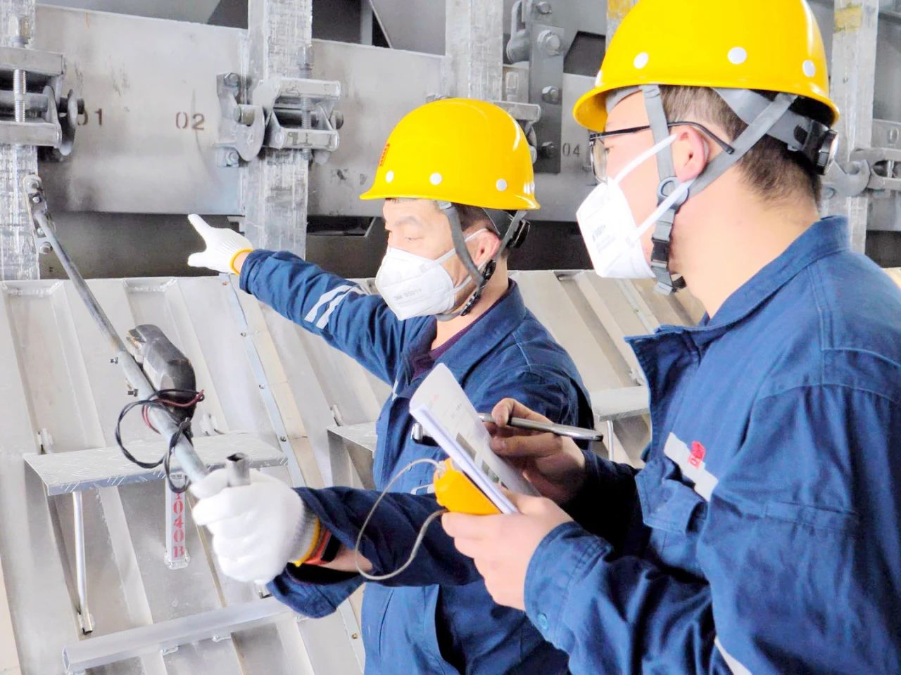 1711673835577078768.jpg 微信图片_20240329085135.jpg