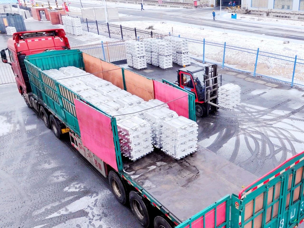 1711673857355015865.jpg 微信图片_20240329085119.jpg