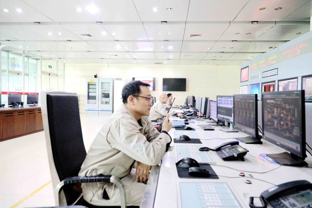 1711674265573045191.jpg 微信图片_20240329090343.jpg