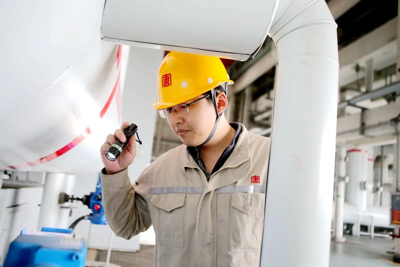 1711674284202097046.jpg 微信图片_20240329090404.jpg