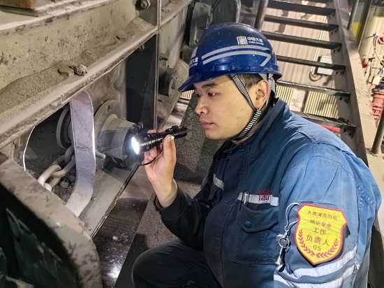 微信图片_20240401140109 - 副本.jpg