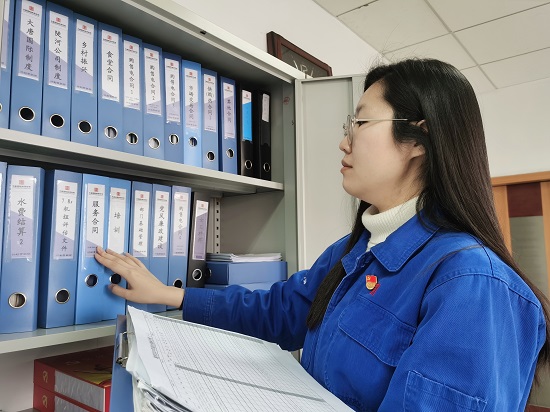 王凯溪1 - 副本.jpg