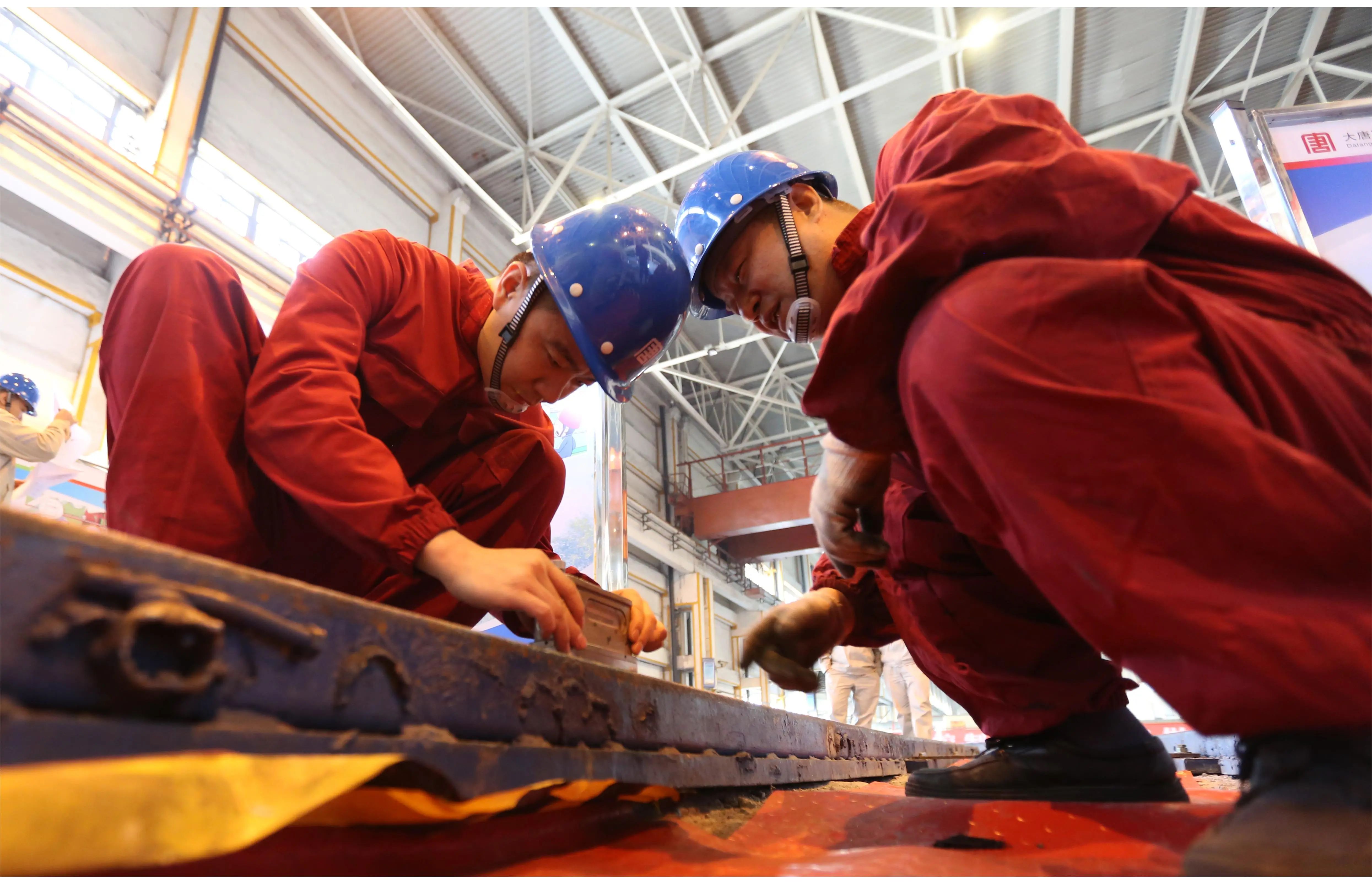 1712453647669099631.jpg 微信图片_20240407092910.jpg