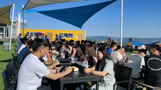 1712455090937066986.jpg b8aadc1cc87a0f69c451394283c61e5.jpg