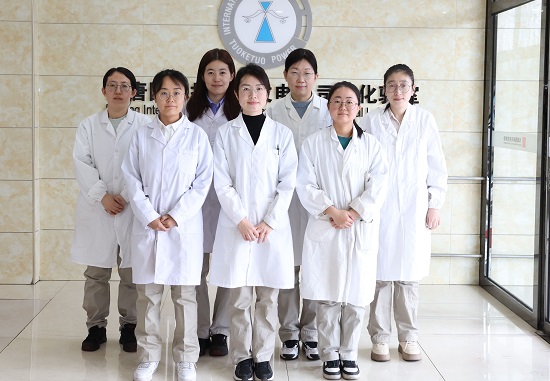 集团公司巾帼建功示范岗｜托克托发电公司 - 副本.jpg