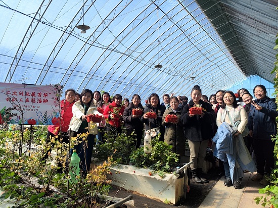 检修调度中心 - 副本.jpg