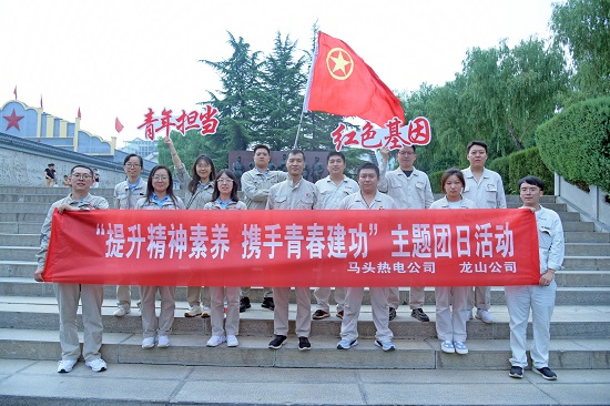 1712539455804028352.jpg 马头 - 副本.jpg