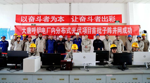 1712559034131030305.jpg w10.jpg