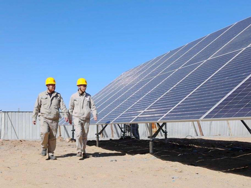 1712559047429049359.jpg w10 (1).jpg