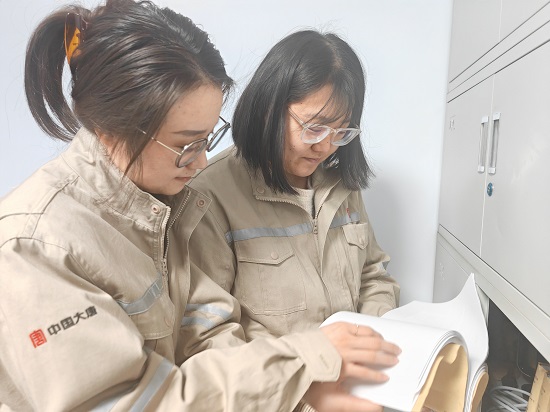 财务管理部  2023年集团公司巾帼建功示范岗 (3).jpg