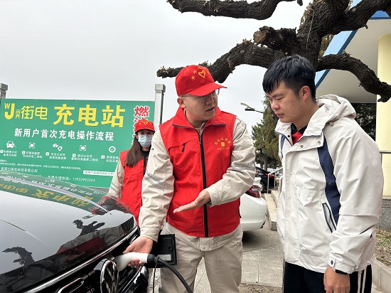 图 (3) - 副本.jpg