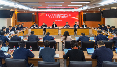 1713487573492023544.png 1713399978054054284.png