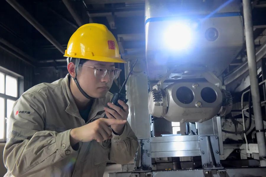 1713493450913023289.jpg 640.jpg