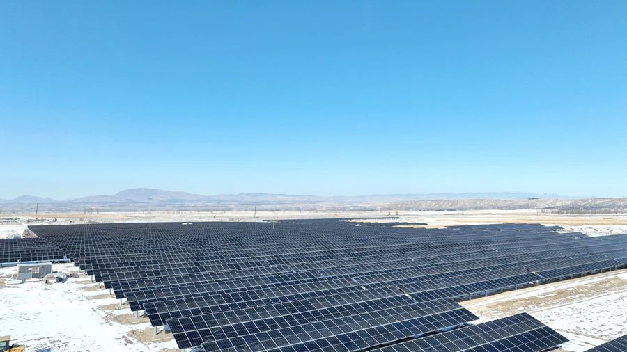 1713493464616010507.jpg 微信图片_20240419102326.jpg