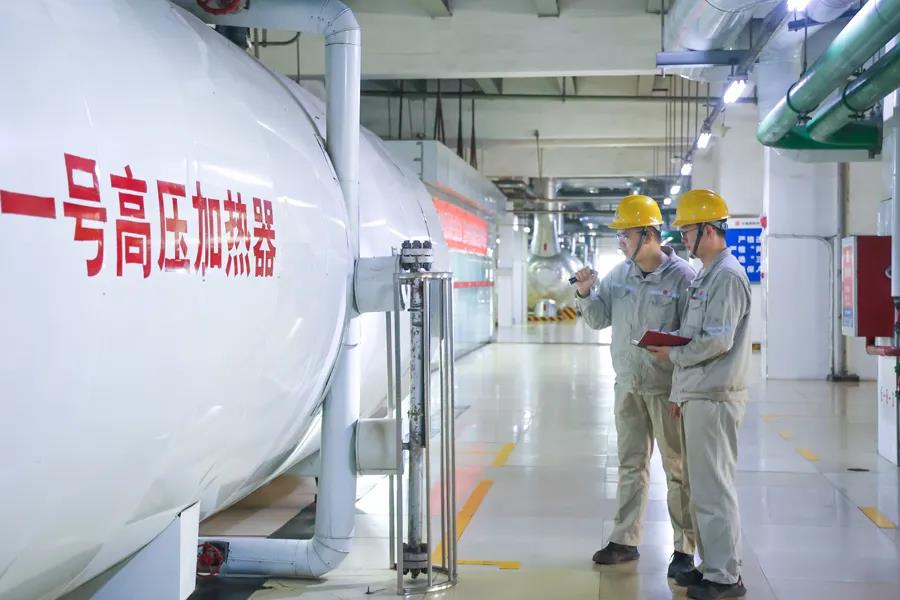 1713510407952011670.jpg 1托.jpg