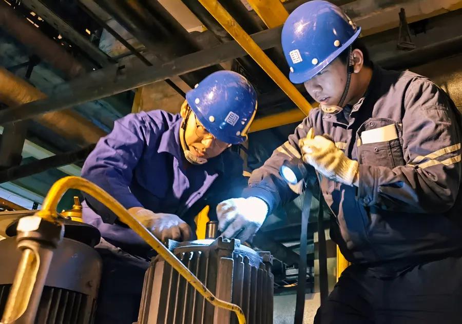 1713510423182028184.jpg 2张.jpg