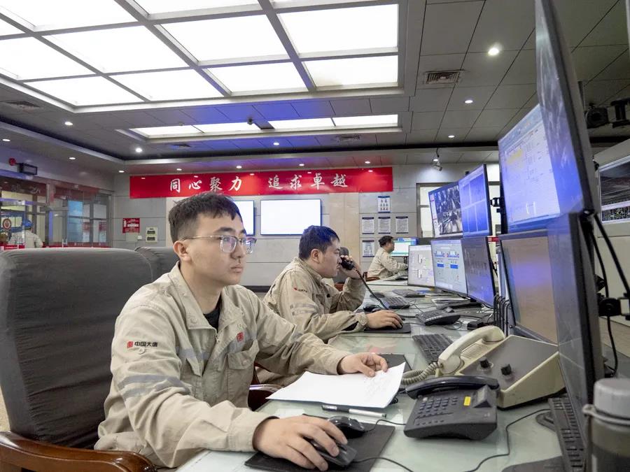 1713510439756015302.jpg 3盘.jpg