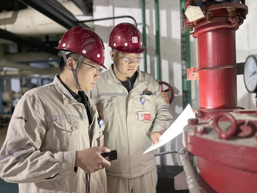 1713510461470004615.jpg 4丰.jpg