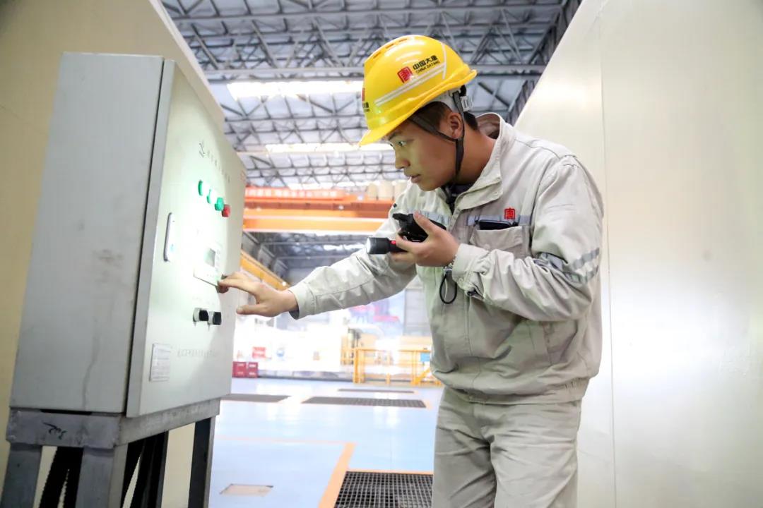 1713510480246004466.jpg 5马.jpg