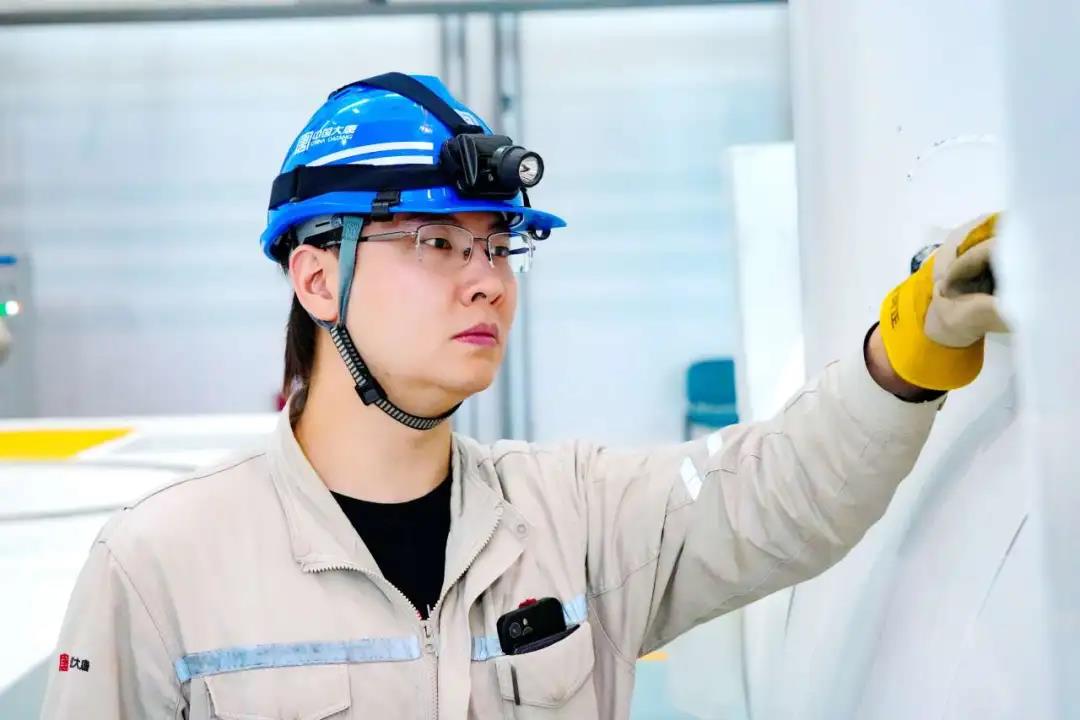 1713767531614069627.jpg 1高.jpg