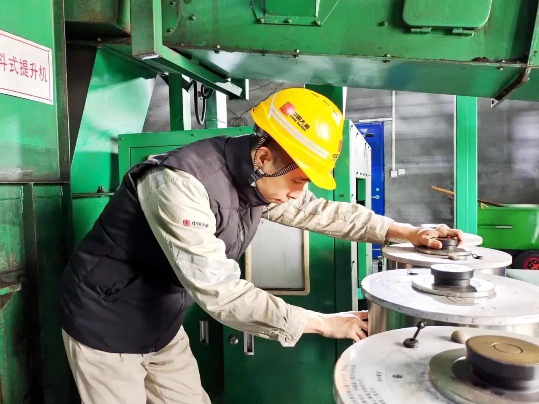 1713767560779020006.jpg 2王.jpg