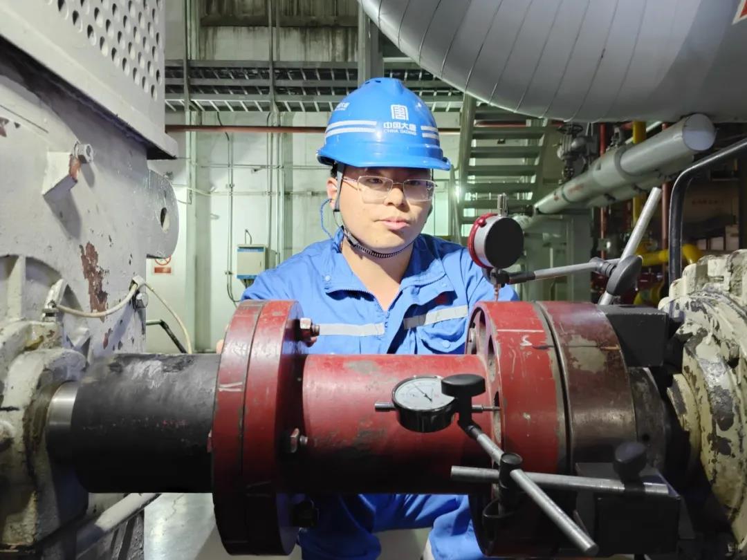 1713767699461087648.jpg 5张.jpg