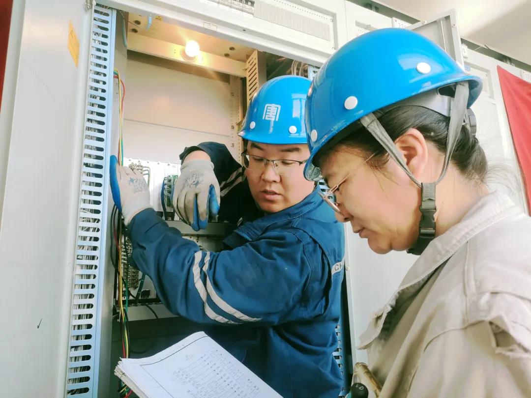 1713767785320013541.jpg 6呼.jpg