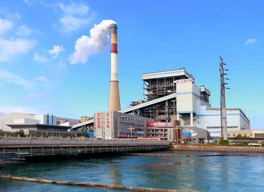 1714112097288012856.jpg 640.jpg