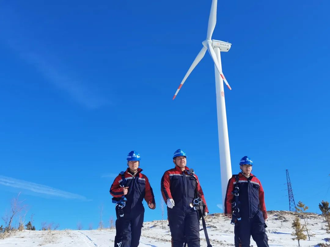 1714112631155021296.jpg 11111.jpg