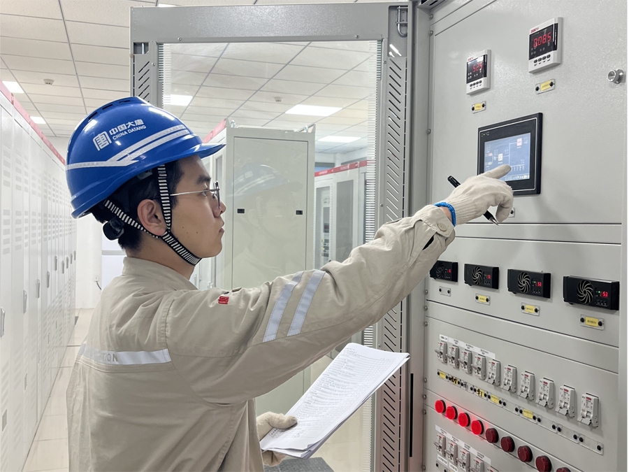 1714112654554023386.png 111.png