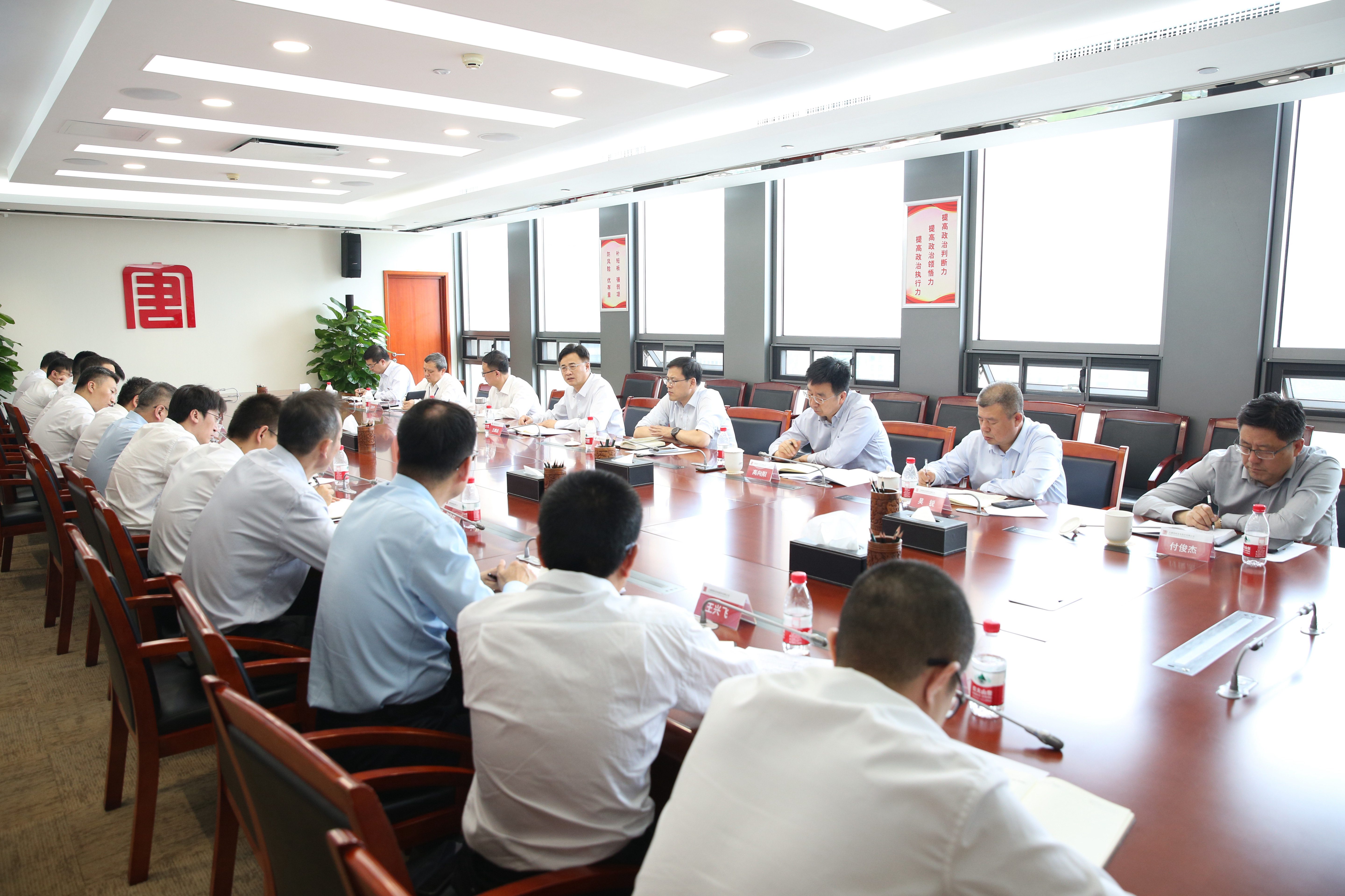 1714351855085080510.jpg CE108960471061B1A0CF270FB8E3DCE9.jpg