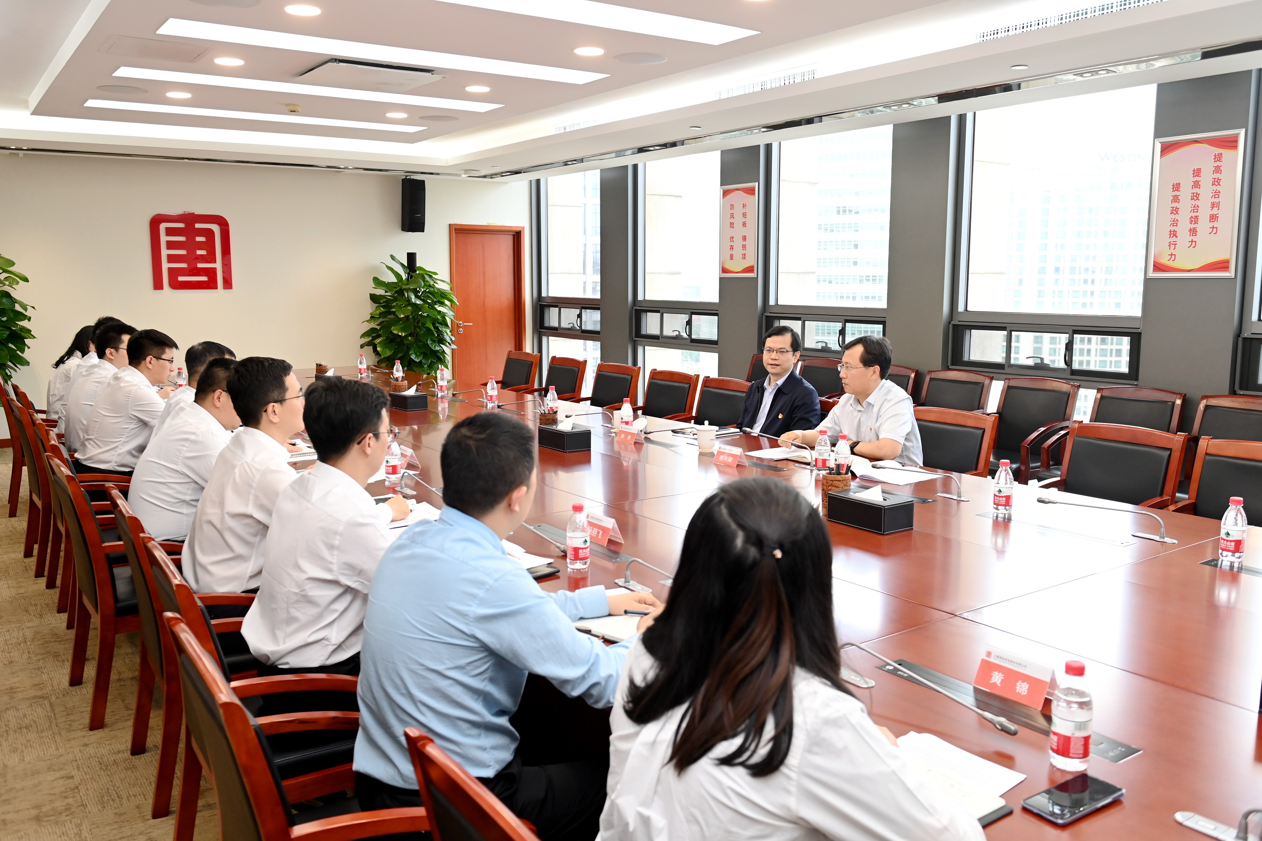 1714351920965035933.jpg 2024年4月28日,人资部讲转强学习 DSC_5849.jpg