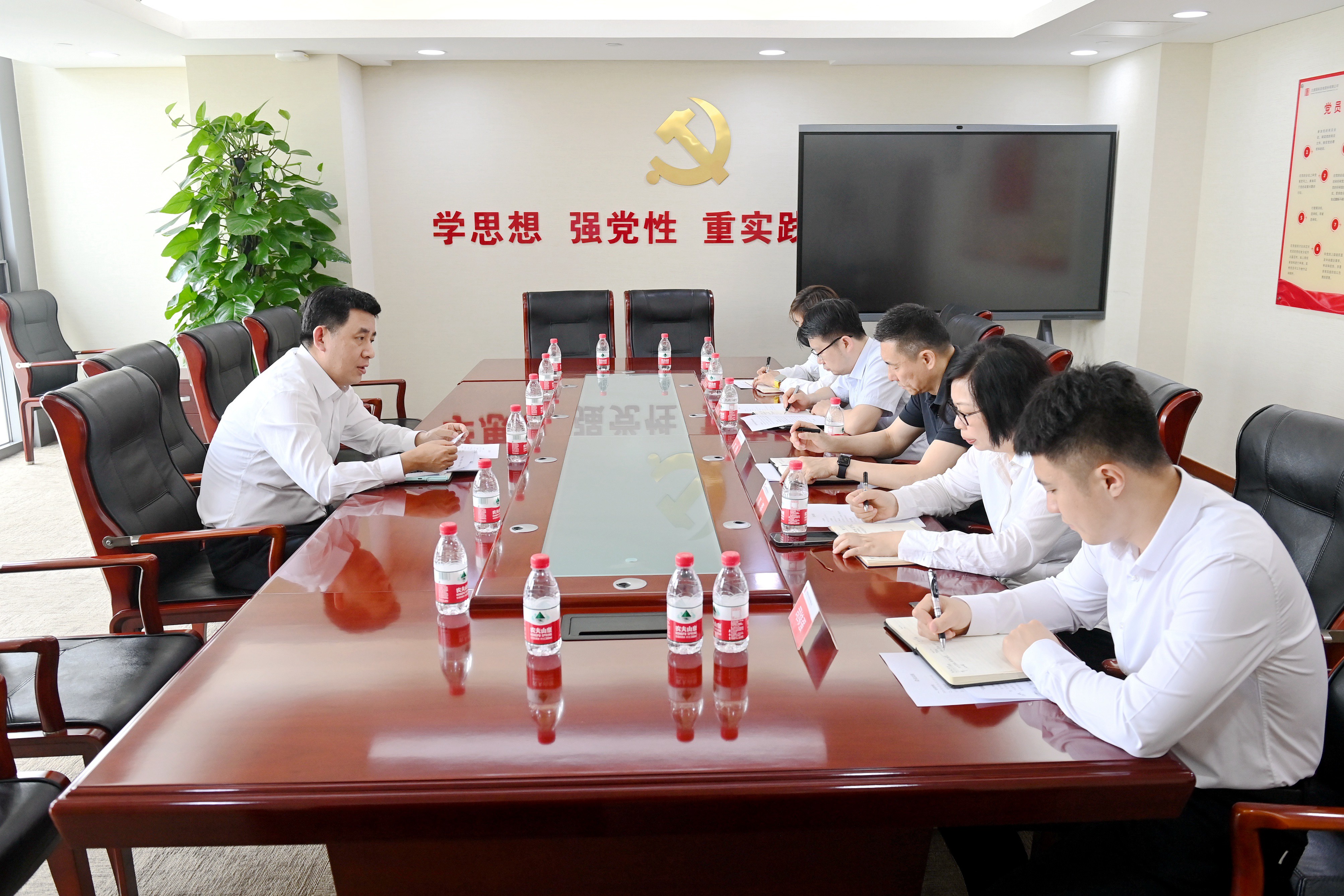 1714351967922007007.jpg D4E510DC5287DB154CA6FD4844720959.jpg