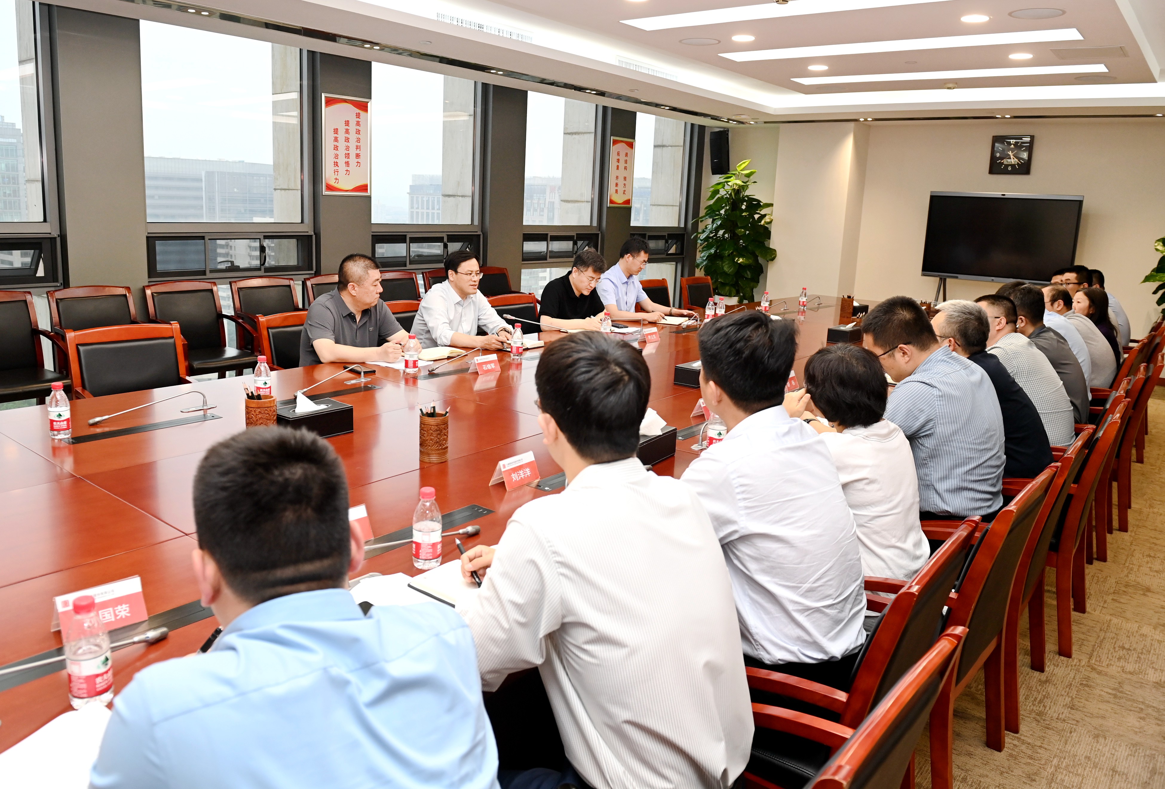 1714352109212096812.jpg 3ED14229B93A9DB86FC03007B4EEF7A8.jpg