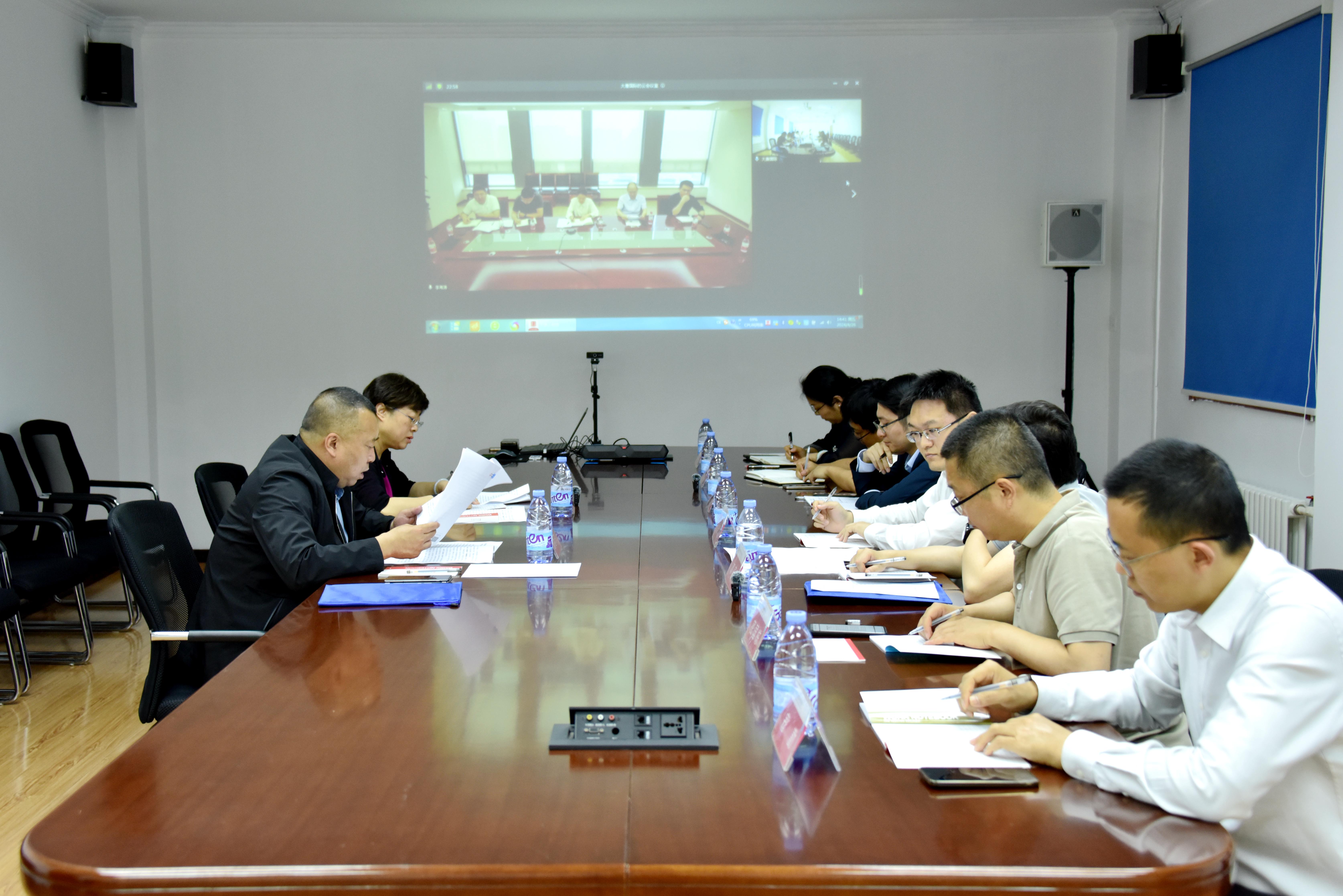 1714352142090007160.jpg a5cfb6062b94cb20202b8daec9653c6.jpg