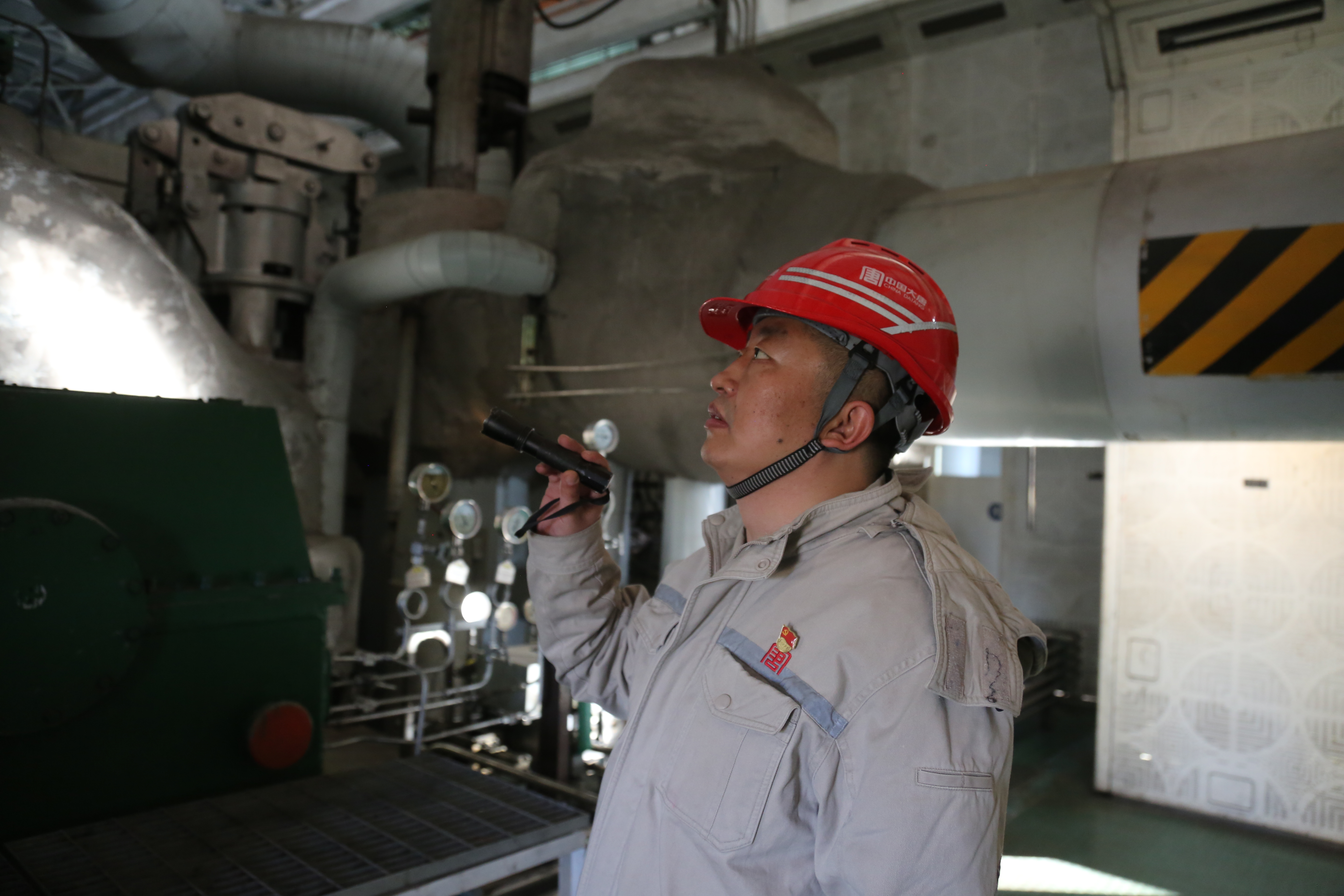 1715051786339064769.jpg 刘占伟2.jpg