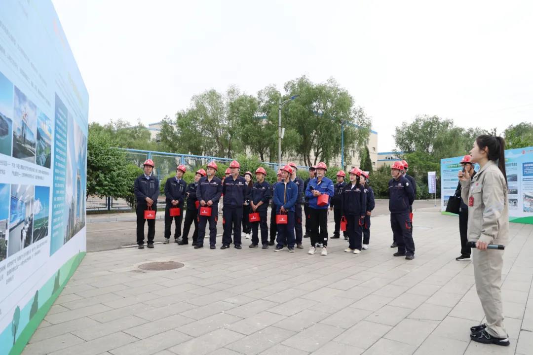 1715388645648023846.jpg 托电001.jpg