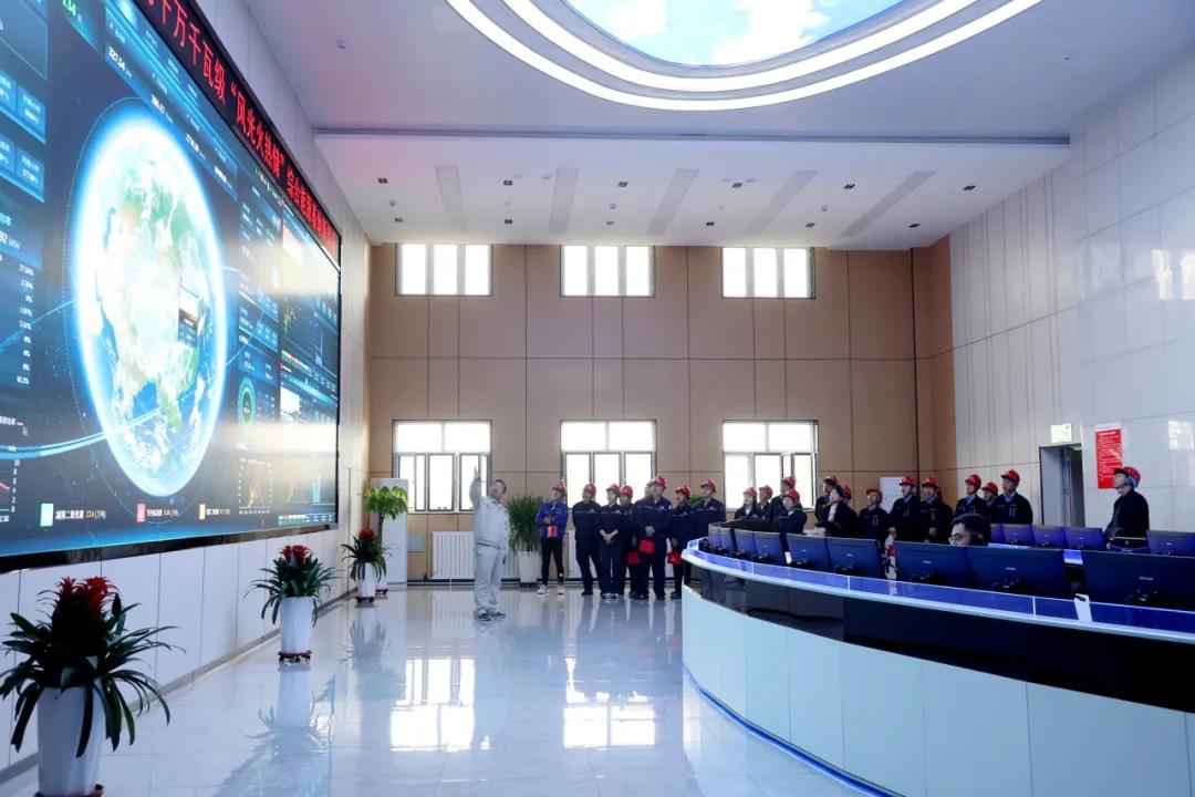 1715388661768077209.jpg 托电002.jpg