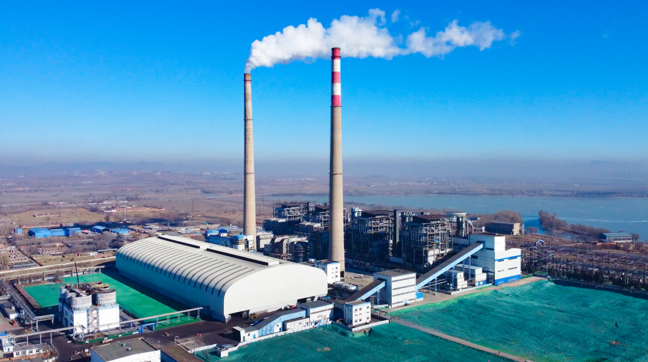 1715397261950034756.png 微信图片_20240511111358.png