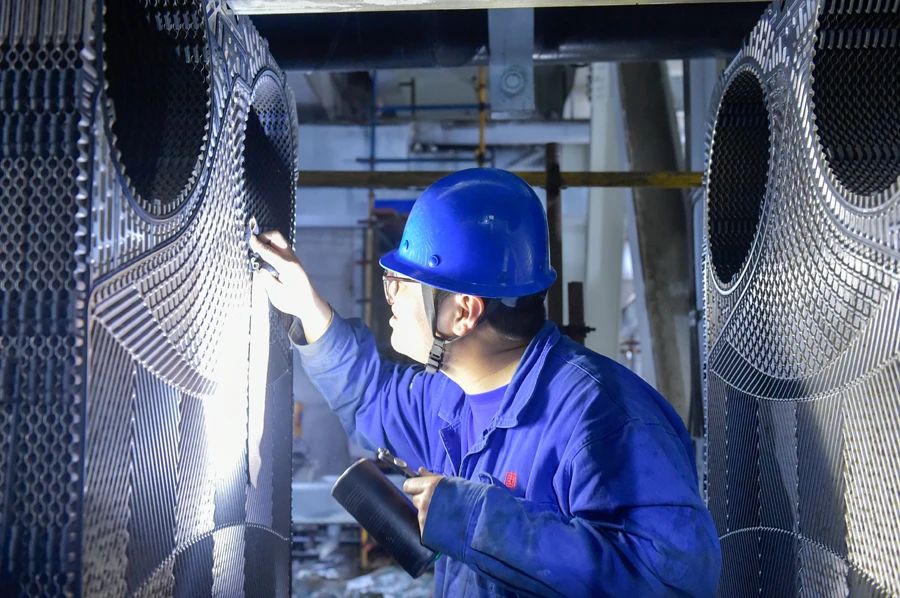 1715397280252036402.jpg 微信图片_20240511111347.jpg