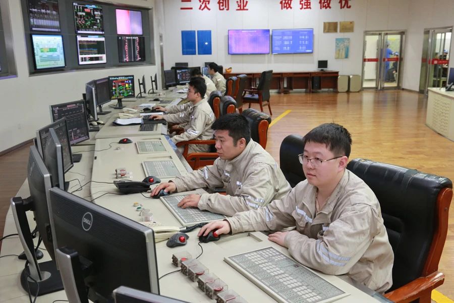 1715569172610061923.jpg 微信图片_20240513105851.jpg