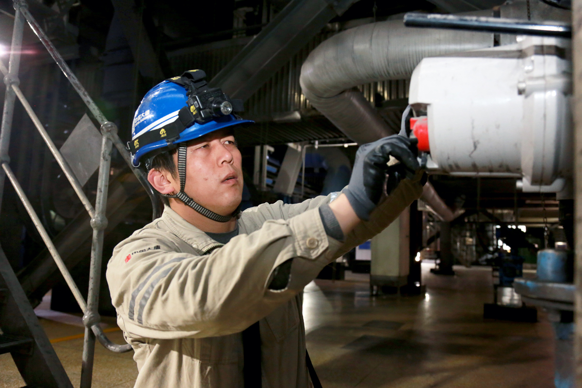 1715569209845052117.jpg 微信图片_20240513105900.jpg